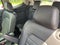 2018 Volkswagen Atlas SEL Premium 4Motion