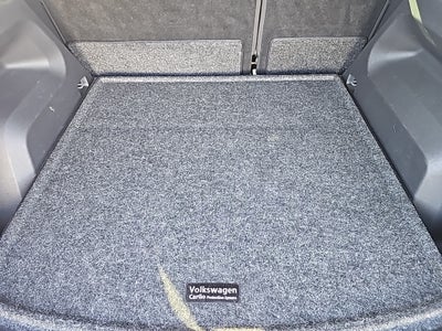 2023 Volkswagen Atlas Cross Sport 2.0T SEL R-Line