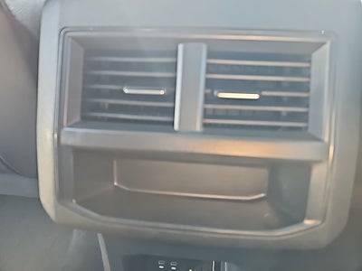 2023 Volkswagen Atlas Cross Sport 2.0T SEL R-Line