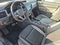 2023 Volkswagen Atlas Cross Sport 2.0T SEL R-Line