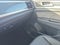 2023 Volkswagen Atlas Cross Sport 2.0T SEL R-Line