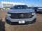 2023 Volkswagen Atlas Cross Sport 2.0T SEL R-Line
