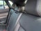 2021 Volkswagen Atlas Cross Sport 3.6L V6 SEL R-Line