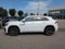 2021 Volkswagen Atlas Cross Sport 3.6L V6 SEL R-Line