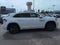 2021 Volkswagen Atlas Cross Sport 3.6L V6 SEL R-Line
