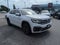 2021 Volkswagen Atlas Cross Sport 3.6L V6 SEL R-Line