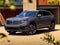 2020 Volkswagen Atlas Cross Sport 3.6L V6 SEL Premium R-Line 4Motion