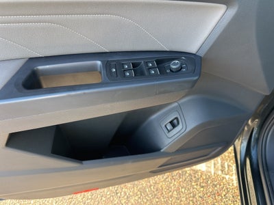 2021 Volkswagen Atlas 2.0T SEL Premium