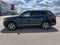 2021 Volkswagen Atlas SEL Premium