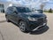 2021 Volkswagen Atlas SEL Premium