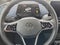 2026 Volkswagen ID.4 Pro S