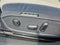 2026 Volkswagen ID.4 Pro S