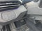 2026 Volkswagen ID.4 Pro S