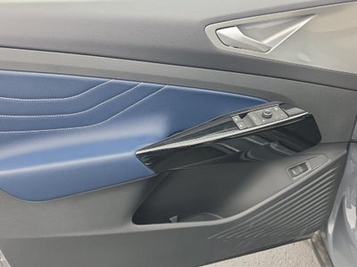 2026 Volkswagen ID.4 Pro S