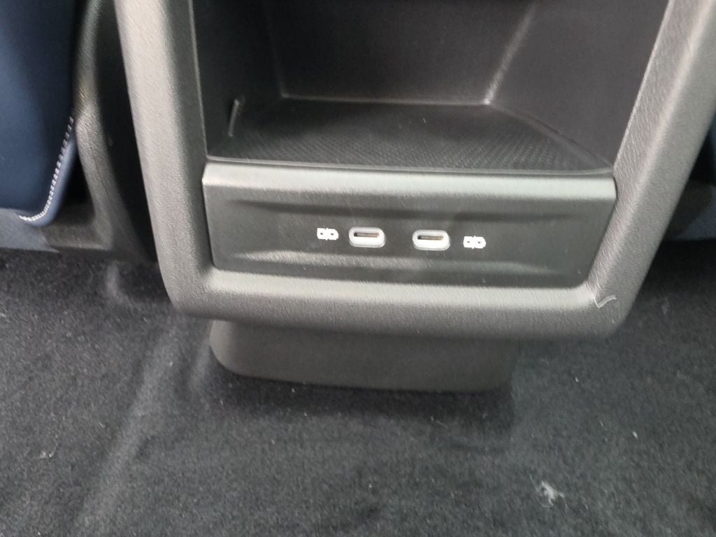 2026 Volkswagen ID.4 PRO S - Photo 28