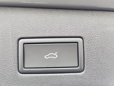 2026 Volkswagen ID.4 Pro S