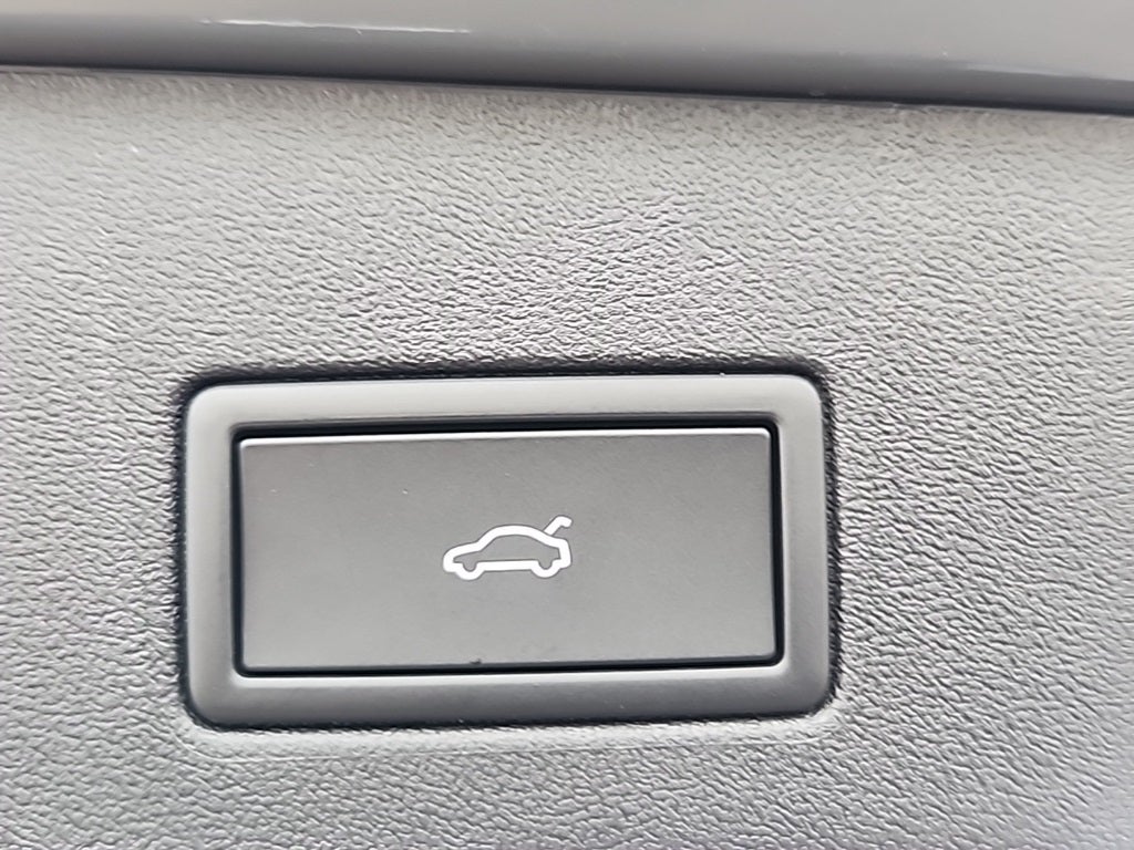 2026 Volkswagen ID.4 Pro S