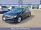 2016 Volkswagen Passat 1.8T S