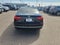 2016 Volkswagen Passat 1.8T S