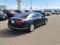 2016 Volkswagen Passat 1.8T S