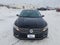 2016 Volkswagen Passat 1.8T S
