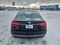 2016 Volkswagen Passat 1.8T S