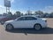 2017 Volkswagen Passat SEL Premium