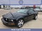 2007 Ford Mustang GT Premium