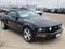 2007 Ford Mustang GT Premium