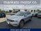 2021 Volkswagen Tiguan 2.0T S