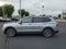 2021 Volkswagen Tiguan 2.0T S