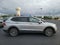 2021 Volkswagen Tiguan 2.0T S