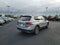 2021 Volkswagen Tiguan 2.0T S