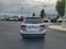 2021 Volkswagen Tiguan 2.0T S