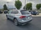 2021 Volkswagen Tiguan 2.0T S