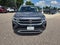 2022 Volkswagen Taos 1.5T SEL