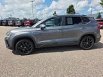 2022 Volkswagen Taos 1.5T SEL