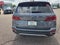 2022 Volkswagen Taos 1.5T SEL