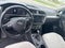 2019 Volkswagen Tiguan 2.0T SEL 4Motion