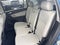 2019 Volkswagen Tiguan 2.0T SEL 4Motion