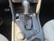 2019 Volkswagen Tiguan 2.0T SEL 4Motion