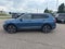 2019 Volkswagen Tiguan 2.0T SEL 4Motion