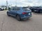 2019 Volkswagen Tiguan 2.0T SEL 4Motion