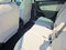 2019 Volkswagen Tiguan 2.0T SEL 4Motion