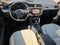 2019 Volkswagen Tiguan 2.0T SEL 4Motion