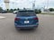 2019 Volkswagen Tiguan 2.0T SEL 4Motion