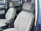 2019 Volkswagen Tiguan 2.0T SEL 4Motion