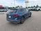 2019 Volkswagen Tiguan 2.0T SEL 4Motion