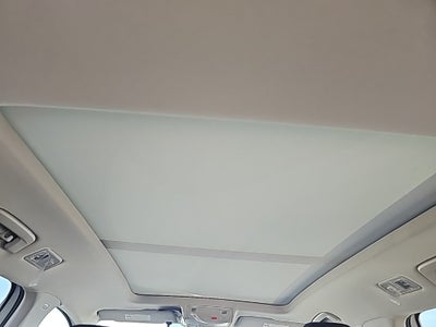 2025 Volkswagen Taos 1.5T SE Black