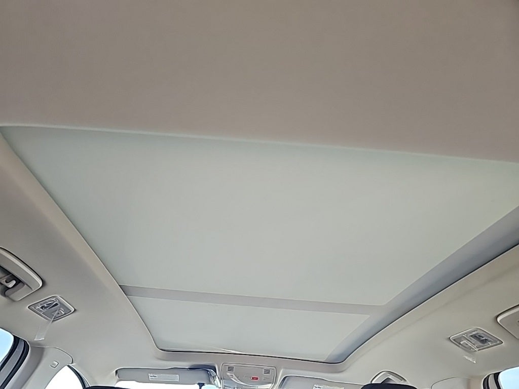 2025 Volkswagen Taos 1.5T SE Black